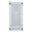 Корпус 2E GAMING Dominator Pro G2302W без БП White (2E-G2302W) - мініатюра 10