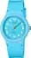 Годинник Casio LQ-24B-2BEF - мініатюра 1