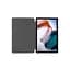Чохол до планшета BeCover Smart Case Xiaomi Redmi Pad 10.61" 2022 Spring (708739) - мініатюра 3