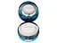 Тональний кушон Enough Collagen Aqua Air Cushion SPF50+ PA+++, відтінок 13, 15 г - мініатюра 2