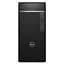 Комп'ютер Dell OptiPlex 7080 MT (i5-10500/16/480SSD) Б/В - мініатюра 2