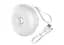 Світильник-нічник Baseus Light Garden Series Intelligent Induction Nightlight DGYUA-GB02 - мініатюра 1