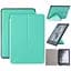 Обложка Ultra Slim Origami BeCover для Amazon Kindle 11th Gen. 2022/2024 6" Mint (708860) - миниатюра 2