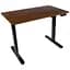Компьютерный стол Barsky StandUp Home black (BSTh-03) - миниатюра 6