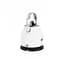 Электрочайник KitchenAid 5KEK1222EWH - миниатюра 4