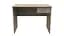Стол компьютерный Бад Ferrum-decor 750x1000x700 ДСП Дуб Сан-Марино 16 мм (FRD-104765) - миниатюра 1