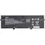Акумулятор для ноутбуків HP EliteBook X360 1040 G5 (BL04XL) 7.7V 7300 mAh - мініатюра 1