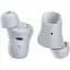 Бездротові навушники Xiaomi Stereo Bluetooth Headset Redmi Buds 3 Pro Glacier Grey BHR5194GL - мініатюра 4