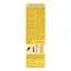 Лакомство для канареек Vitakraft Kracker Original Feather Care в период линьки 60 г (21221) - миниатюра 5