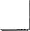 Ноутбук Lenovo ThinkBook 15 15.6FHD IPS AG/Intel i3-1115G4/8/256F/int/DOS/Grey (20VE00G4RA) - миниатюра 6