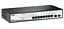 Коммутатор DGS-1210-10 8xGE, 2xSFP WebSmart D-Link teh0018095 - миниатюра 3