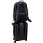 Рюкзак Thule Aion Travel Backpack 28L Black (TH 3204721) - мініатюра 14