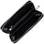 Жіночий шкіряний гаманець ST Leather 19х10.5х2 см acs0029412 - мініатюра 7