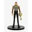 Фігурка Bandai THE GRANDLINE MEN One Piece Crocodile Ван Піс Крокодайл 16 см B OP GM CC - мініатюра 1