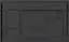 Інтерактивна панель BenQ 65` RE6504A, IPS, UHD, 8Гб/ 32Гб, колонки, кріплення, чорна - мініатюра 6