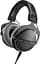 Навушники Beyerdynamic DT 770 PRO X 48 Ohms (531470) - мініатюра 1