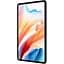Планшет Blackview Tab 18 8/256Gb Grey LTE (Global Version) - мініатюра 3