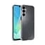 Чохол Make Samsung A17 Air - мініатюра 2