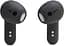 Навушники TWS JBL Live Flex Black (JBLLIVEFLEXBLK) - мініатюра 2