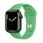 Ремінець Hoco WA01 для Apple Watch Silicone 42-44-45-49 mm - мініатюра 3
