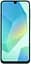 Смартфон Samsung Galaxy A16 8/256GB Light Green (SM-A165FLGC) - мініатюра 3