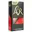Кофе в капсулах L'OR Espresso Splendente 10 шт. 52 г (809875) - миниатюра 2