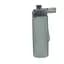 Пляшка для води KXN-1157 Casno KXN-1157_Grey 650 мл, сірий - мініатюра 2