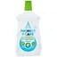Засіб Astonish Protect + Care для дезінфекції та знищення неприємного запаху під час прання 1 л - мініатюра 1