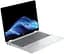 Ноутбук HP 14 OmniBook 5 Flip x360 14-fp0033ua 1920x1200 IPS Touch/Core 3-100U/8GB/512SSD/Intel Graphics/DOS/Silver (C9RR8EA) - мініатюра 2