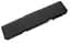 Акумулятор для ноутбука Dell Inspiron 5420 5520 7520 7720 Vostro 3460 3560 Latitude E5420 E5520 E6420 E6430 N3X1D - мініатюра 3
