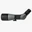 Підзорна труба Athlon Ares G2 UHD 20-60x85/45 (312008), Оливковий - мініатюра 3