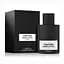 Tom Ford Ombre Leather Parfum парфумована вода 100 ml - мініатюра 1