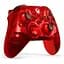 Геймпад Microsoft Xbox Series X/S Wireless Controller Pulse Cipher Special Edition (QAU-00164) - мініатюра 3