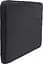 Чехол Sleeve 13" TS-113 Black Case logic sum0027845 - миниатюра 3