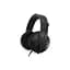 Навушники Lenovo H210 Gaming Headset Black (GXD1P46880) - мініатюра 10