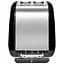 Тостер KitchenAid Classic 5KMT2115EOB - миниатюра 5