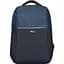Рюкзак для ноутбука Trust Nox Anti-theft 16" BLUE (23307_TRUST) - мініатюра 1