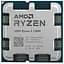 Процесор AMD Ryzen 5 7500F sAM5 Tray (100-000000597) - мініатюра 2