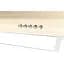 Вытяжка плоская Perfelli PL 6144 IV LED - миниатюра 4