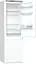 Холодильник Gorenje NRKI418FA0 (HZFI2728RFB) (741409) - мініатюра 4