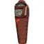 Спальник Kelty Cosmic Synthetic 0 Regular 183 Бордовый - миниатюра 2