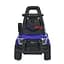 Дитячий електромобіль-машина Bambi Racer M 5844B-4 до 25 кг - мініатюра 2