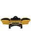 Дитячий електромобіль-машина Bambi M 5851EBLR-6 до 30 кг - мініатюра 8