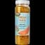 Сіль для ванни Fresh Juice Superfood Baobab & Caribbean Gold Melon 700 г - мініатюра 1