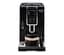 Автоматическая кофемашина Delonghi Dinamica Plus ECAM 370.70.B - миниатюра 3