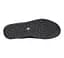 Кросівки Black Diamond W Circuit 37.5 Antracite (1033-BD 580008.9136-070) - мініатюра 3