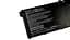 Акумулятор для Acer Aspire 5 A515-56 A515-55 A515-43 Vero AV15-51 Swift 3 SF314-42 TravelMate P2 P215-52 15.2V 3400 mAh (AP19B5L-4S1P-3400) - мініатюра 2