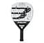 Ракетка для паделу Bullpadel NEURON 25 - мініатюра 1