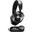 Ігрова гарнітура SteelSeries Arctis Nova Pro Black PC/PS/SW/MAC/MOB (61527) - мініатюра 9