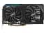 Відеокарта ASRock Intel Arc B580 Challenger 12GB OC (B580 CL 12GO) - мініатюра 1